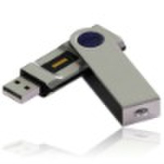 High quality! Biometric Fingerprint USB