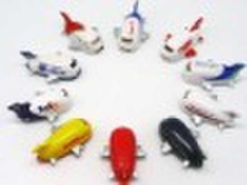 airplane usb flash drives 8GB  USB2.0  high speed