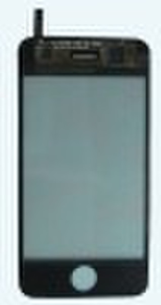 3.5" touch panel for mobilephone
