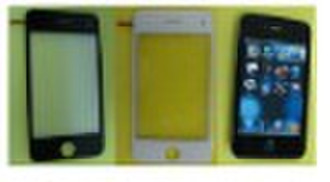 mobile phone capacitive touch panel