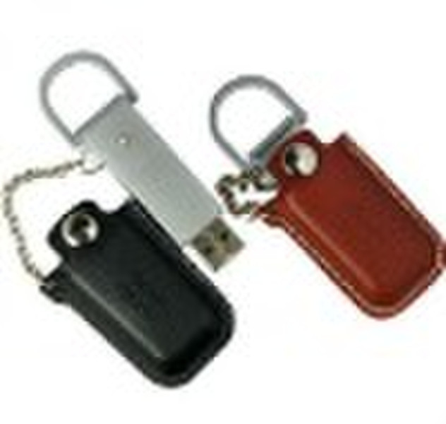 usb flash drive   V30   usb memory disk  OEM usb