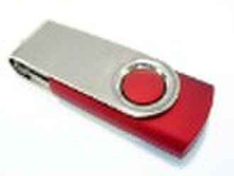 usb flash drive,  usb,OEM,ODM usb flash disk