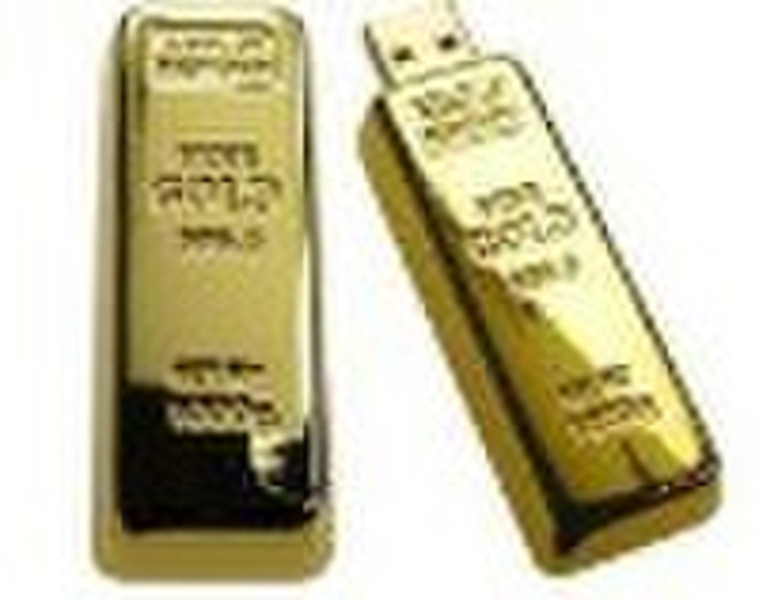 Jewelry 2G-16GB USB Flash Drive ;usb disk OEM/ODM