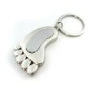 Jewelry 2G-16GB USB Flash Drive ;usb disk OEM/ODM