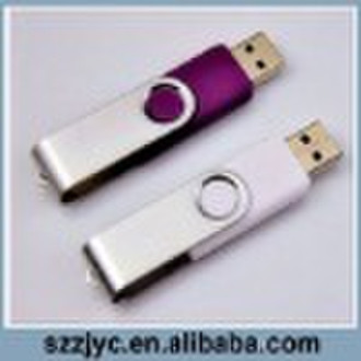 OEM Swivel 4GB USB 3.0