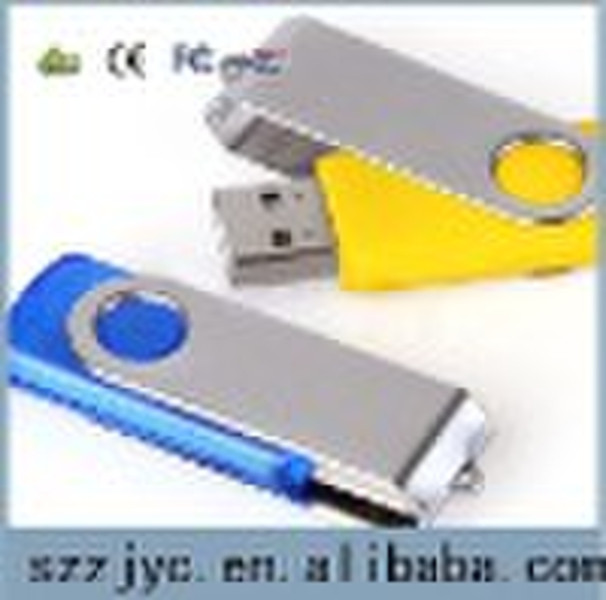 Rolling 2GB usb drive 3.0