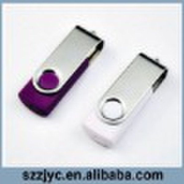 OEM Swivel usb 3.0 usb flash disk