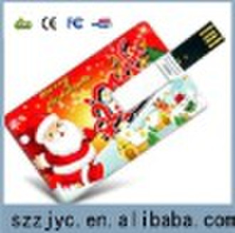 OEM 8GB Card usb flash stick