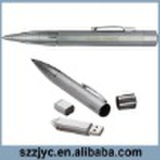 Promotion 4GB USB Pen Drive