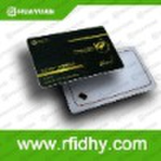 13.56MHz Mifare Cards