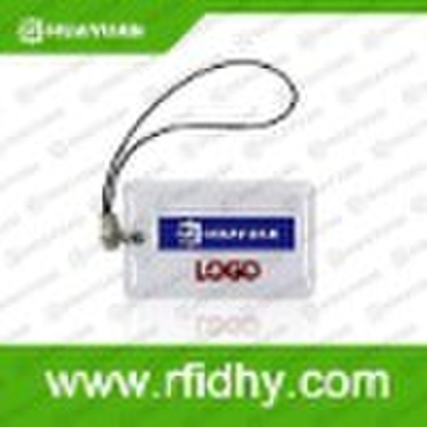 jelly rfid tag