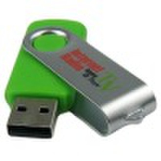 USB Internet TV