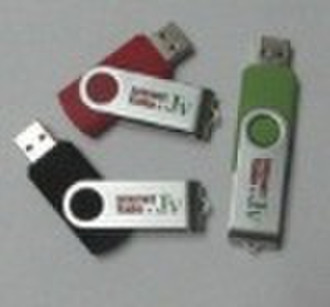 HOD-1 Worldwide Internet TV usb