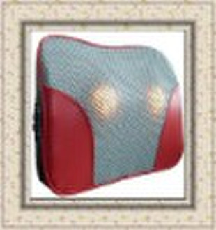 Back Massage Cushion