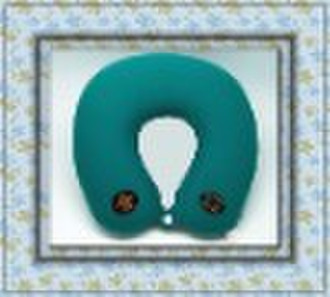 Pillow Massager