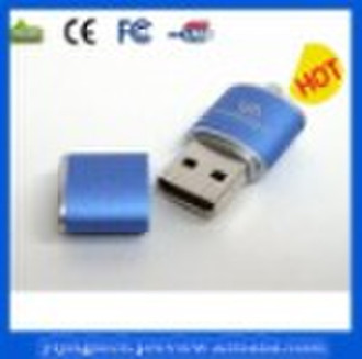 OEM high speed 2.0 mini usb