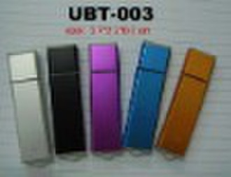 high speed USB 3.0 usb flash drive