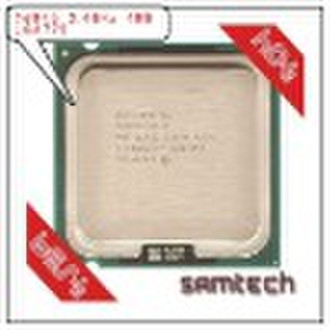 * В наличии * Intel Pentium D 3,4 ГГц процессор 945 4MB LGA77