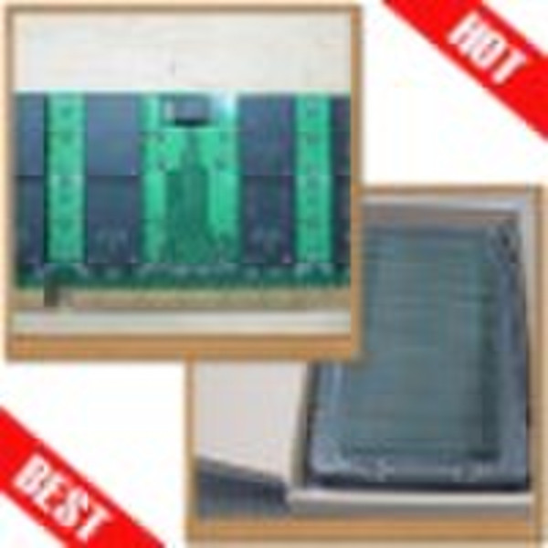 OEM desktop/Laptop memory ram ddr,ddr2,ddr3/ 512mb