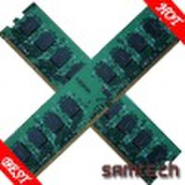 #BEST#desktop/Laptop memory ram ddr,ddr2,ddr3/ 512