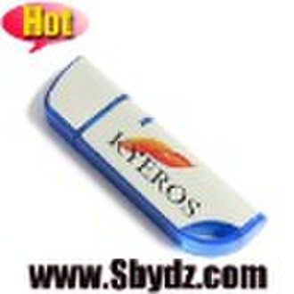 OEM Swivel usb flash