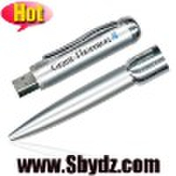 8gb Pen usb flash drive