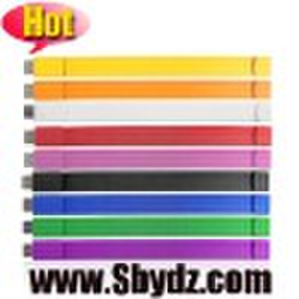 Color Bracelet usb flash drive