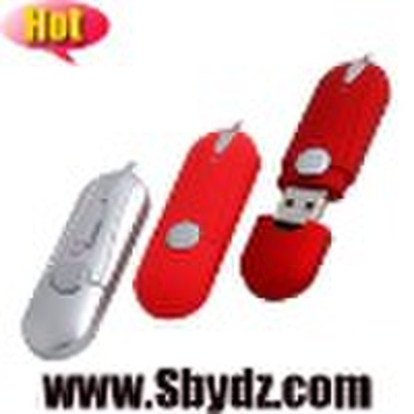 usb pen drive 8gb