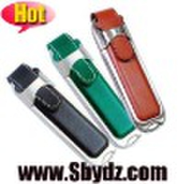 4gb usb flash drive