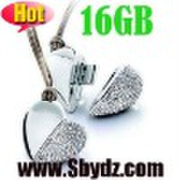 Jewelry USB driver download