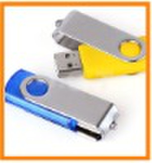 Hot USB flash disk