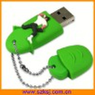 OEM Mini usb flash stick