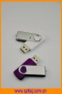 Swivel OEM usb drive 3.0