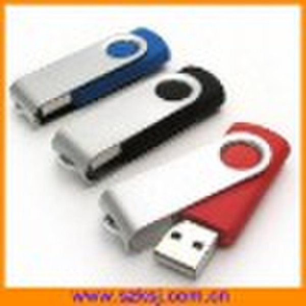 swivel usb 3.0