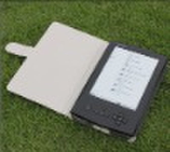 hot sale e-ink ebook reader