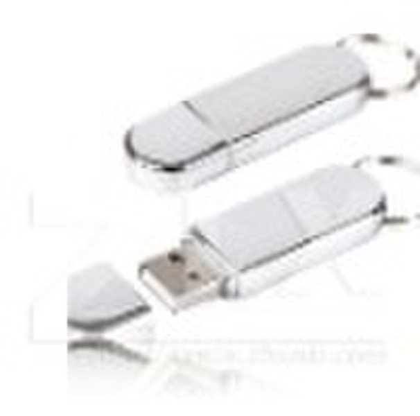 hot sale usb flash drives