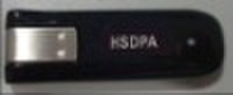 new comer 3g hsdpa  modem