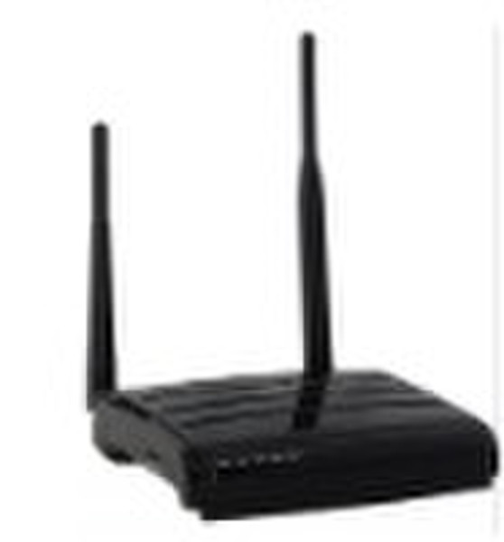 3G HSUPA router