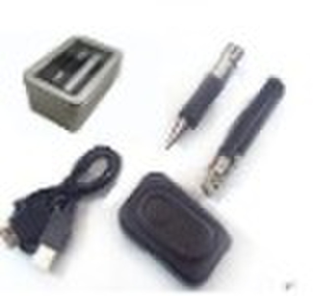 pen camera