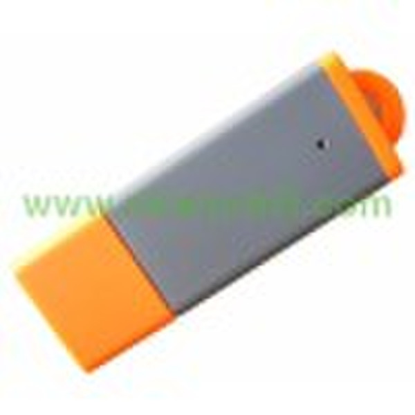 usb pen drive gift factory,high quality,competitiv