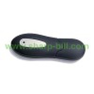 usb pen drive factory,high quality,competitive pri