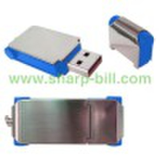 usb pen factory,high quality,competitive price