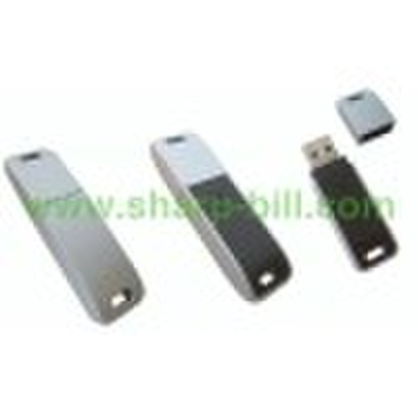 usb memory drive factory,high quality,competitive