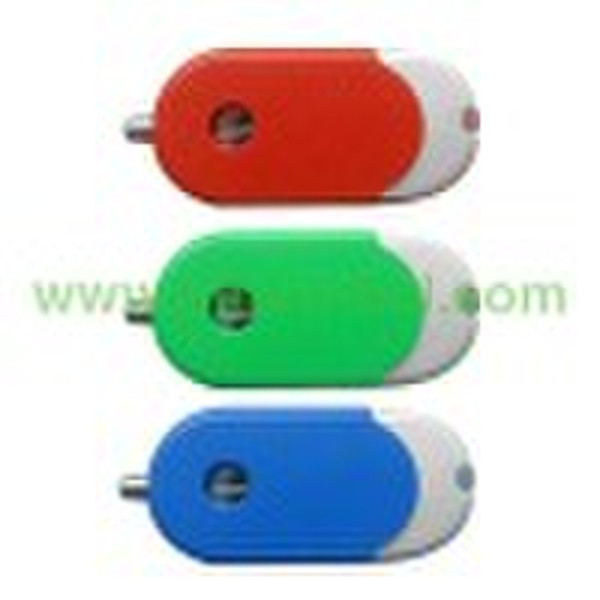 usb memory disk factory,high quality,competitive p