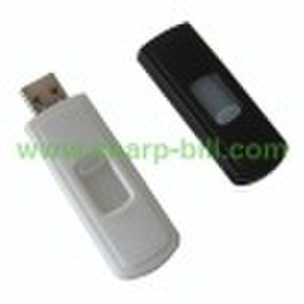 usb key drive factory,high quality,competitive pri