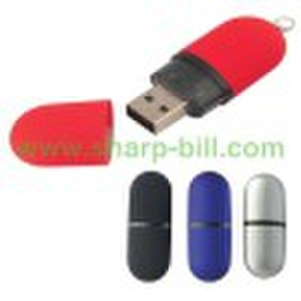 usb key factory,high quality,competitive price