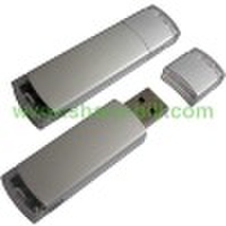 usb flash storage factory,high quality,competitive