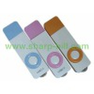 usb flash memory disk factory,high quality,competi