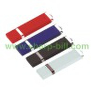 usb flash memory 2.0 factory,high quality,competit