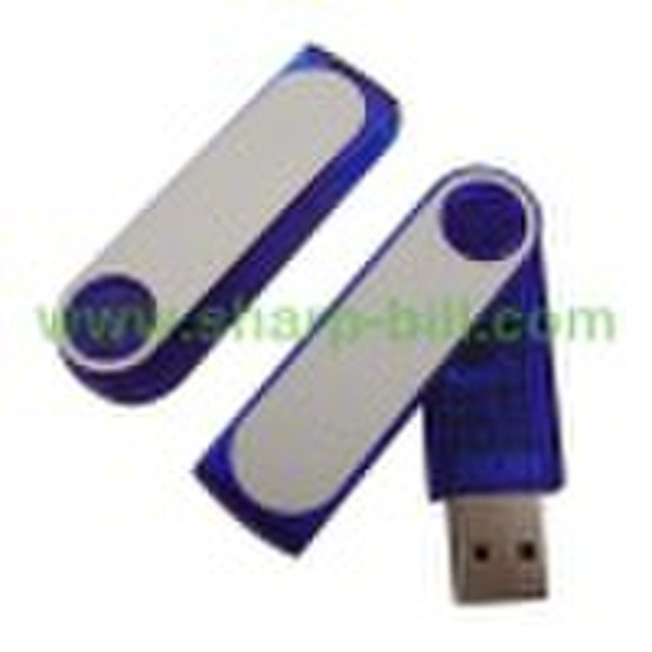 usb flash drives factory,high quality,competitive